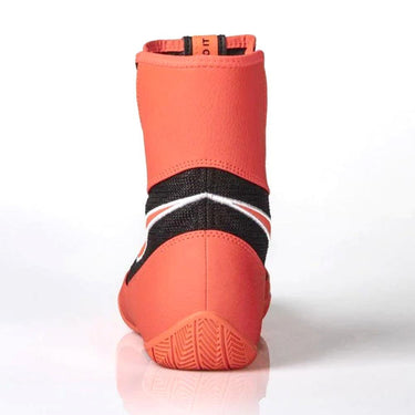 Nike Machomai 2 Boxing Boots